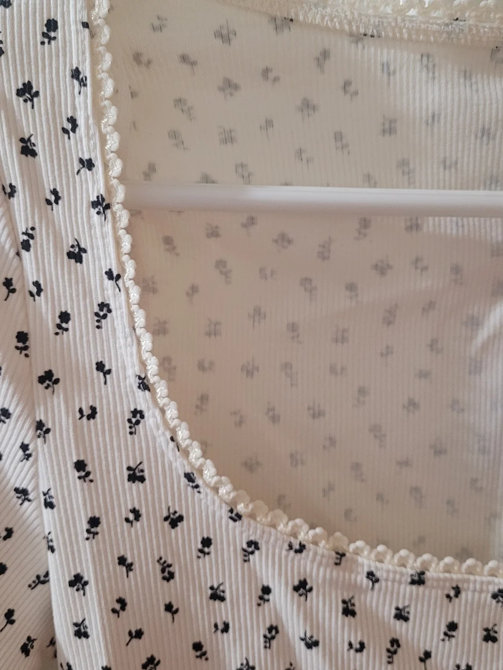 H&M brand new